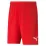 Шорти Puma teamRISE Short червоний Чол S 704942-01 S - Robinzon.ua