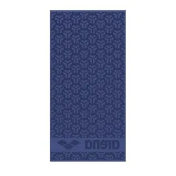 Рушник Arena MONOGRAM TOWEL синій Уні 100х50 см 009231-810 Рушник Arena MONOGRAM TOWEL синій Уні 100х50 см 009231-810 - Robinzon.ua