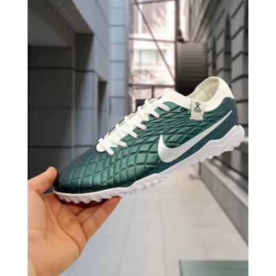 Сороконіжки Nike Tiempo X Legend Pro TF (39-45) - Robinzon.ua