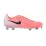 Чоловічі Бутси Nike PHANTOM GX II ACADEMY FG/MG Персиковий 43 (7dFD6723-600 43) - Robinzon.ua