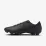 Мужские Бутсы Nike ZOOM VAPOR 16 ACADEMY FG/MG Черный 44 (7dFQ8374-002 44) - Robinzon.ua