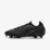 Мужские Бутсы Nike PHANTOM GX II PRO FG Черный 40.5 (7dFJ2563-002 40.5) - Robinzon.ua