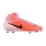 Бутси Nike PHANTOM LUNA II PRO FG Персиковий 40.5 (7dFJ2575-600 40.5) - Robinzon.ua