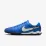 Мужские Сороконожки Nike LEGEND 10 ACADEMY TF Синий 42.5 (7dDV4342-001 42.5) - Robinzon.ua