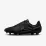 Чоловічі Бутси Nike LEGEND 10 ACADEMY FG/MG Чорний 42.5 (7dDV4337-002 42.5) - Robinzon.ua