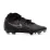 Бутси Nike PHANTOM LUNA II ACADEMY FG/MG Чорний 44.5 (7dFD6725-001 44.5) - Robinzon.ua