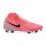 Бутси Nike PHANTOM LUNA II ACADEMY FG/MG Персиковий 42 (7dFD6725-600 42) - Robinzon.ua