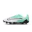 Бутсы Nike Nike Phantom GX Academy Белый Бирюзовый 40 (7dDD9473-300 40) - Robinzon.ua
