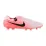 Мужские Бутсы Nike LEGEND 10 PRO FG Розовый 45 (7dDV4333-601 45) - Robinzon.ua