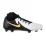 Бутси Nike PHANTOM LUNA II ACADEMY FG/MG Чорний Білий 40 (7dFD6725-100 40) - Robinzon.ua