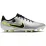 Мужские Бутсы Nike LEGEND 10 ACADEMY FG/MG Серебристый 40 (7dDV4337-001 40) - Robinzon.ua