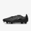 Мужские Бутсы Nike PHANTOM GX II ACADEMY FG/MG Черный 44.5 (7dFD6723-002 44.5) - Robinzon.ua