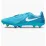 Мужские Бутсы Nike PHANTOM GX II ACAD SG-PRO AC Голубой 42.5 (7dFJ2549-400 42.5) - Robinzon.ua