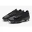 Мужские Бутсы Nike ZM VAPOR 16 PRO FG Черный 43 (7dFQ8685-002 43) - Robinzon.ua