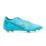 Чоловічі Бутси Nike VAPOR 14 CLUB FG/MG Блакитний 40 (7dDJ2903-484 40) - Robinzon.ua