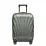 Чемодан 55 см C-LITE OLIVE GREEN - Robinzon.ua