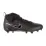 Детские Бутсы Nike JR PHANTOM LUNA II ACAD F/MG Черный 38 (7dFJ2603-001 38) - Robinzon.ua