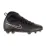 Детские Бутсы Nike JR PHANTOM LUNA II CLUB FG/MG Черный 38.5 (7dFJ2601-001 38.5) - Robinzon.ua