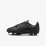 Дитячі Бутси Nike JR PHANTOM GX II CLUB FG/MG Чорний 33.5 (7dFJ2600-002 33.5) - Robinzon.ua