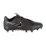 Детские Бутсы Nike JR PHANTOM GX II ACADEMY FG/MG Черный 36.5 (7dFD6722-001 36.5) - Robinzon.ua