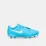 Детские Бутсы Nike JR PHANTOM GX II ACADEMY FG/MG Голубой  33.5 (7dFD6722-400 33.5) - Robinzon.ua