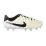 Детские Бутсы Nike JR LEGEND 10 ACADEMY FG/MG Разноцветный 32 (7dDV4348-700 32) - Robinzon.ua
