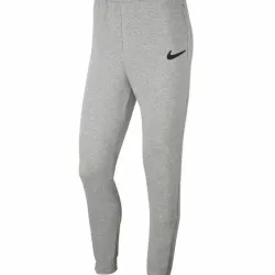 Чоловічі Штани Nike Park 20 Сірий L (7dCW6907-063 L) Чоловічі Штани Nike Park 20 Сірий L (7dCW6907-063 L) - Robinzon.ua