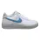 Жіночі Кросівки Nike Nike Air Force 1 Crater Білий 37.5 (7dDV3485-100 37.5) - Robinzon.ua