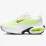 Женские Кроссовки Nike W AIR MAX PORTAL Белый Салатовый 39 (7dHF3053-104 39) - Robinzon.ua