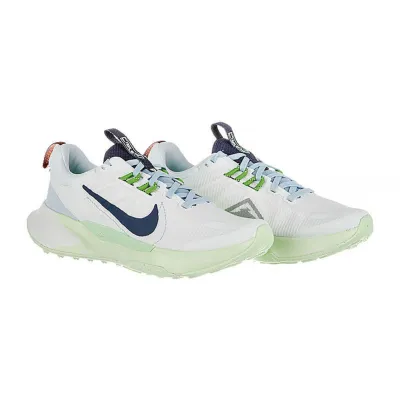 Женские Кроссовки Nike WMNS JUNIPER TRAIL 2 NN Белый 38 (7dDM0821-103 38) - Robinzon.ua