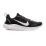 Женские Кроссовки Nike W FLEX EXPERIENCE RN 12 Черный Белый 40.5 (7dDV0746-004 40.5) - Robinzon.ua
