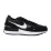 Женские Кроссовки Nike W WAFFLE ONE Черный 40.5 (7dDC2533-001 40.5) - Robinzon.ua