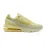 Жіночі Кросівки Nike W AIR MAX PULSE Жовтий 40.5 (7dFD6409-300 40.5) - Robinzon.ua