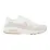 Женские Кроссовки Nike WMNS AIR MAX SC Бежевый 40 (7dCW4554-118 40) - Robinzon.ua