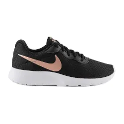 Жіночі Кросівки Nike WMNS NIKE TANJUN M2Z2 Чорний 42.5 (7dDJ6257-001 42.5) - Robinzon.ua