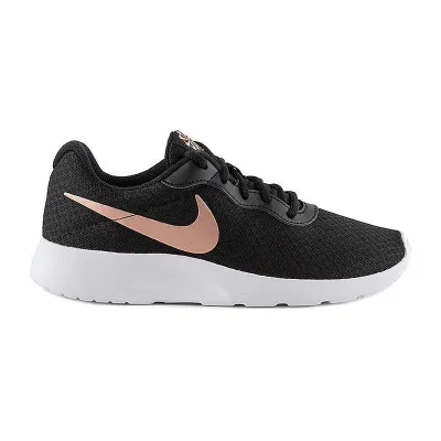 Женские Кроссовки Nike WMNS NIKE TANJUN M2Z2 Черный 42.5 (7dDJ6257-001 42.5) - Robinzon.ua