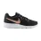 Женские Кроссовки Nike WMNS NIKE TANJUN M2Z2 Черный 42.5 (7dDJ6257-001 42.5) - Robinzon.ua