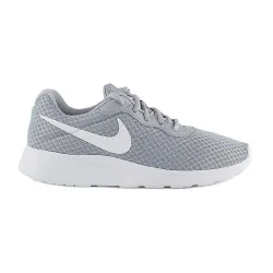 Жіночі Кросівки Nike WMNS NIKE TANJUN M2Z2 Сірий 41 (7dDJ6257-003 41) - Robinzon.ua