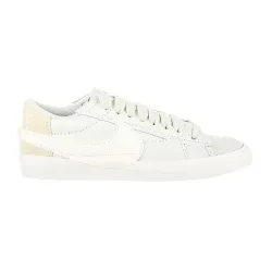 Жіночі Кросівки Nike W BLAZER LOW 77 JUMBO Різнокольоровий 38.5 (7dDQ1470-004 38.5) - Robinzon.ua