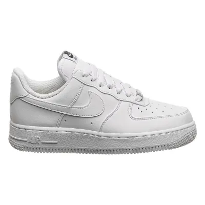 Жіночі Кросівки W NIKE AIR FORCE 1 07 NEXT NATURE Білий 39 (7dDC9486-101 39) - Robinzon.ua