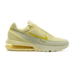 Жіночі Кросівки Nike W AIR MAX PULSE Жовтий 38.5 (7dFD6409-300 38.5) - Robinzon.ua