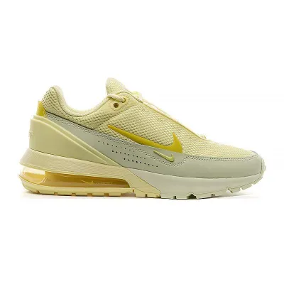 Жіночі Кросівки Nike W AIR MAX PULSE Жовтий 38.5 (7dFD6409-300 38.5) - Robinzon.ua
