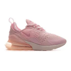 Жіночі Кросівки Nike W AIR MAX 270 Рожевий 40 (7dAH6789-605 40) Жіночі Кросівки Nike W AIR MAX 270 Рожевий 40 (7dAH6789-605 40) - Robinzon.ua