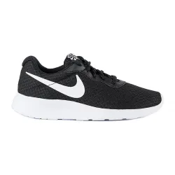 Жіночі Кросівки Nike WMNS NIKE TANJUN M2Z2 Чорний Білий 40.5 (7dDJ6257-004 40.5) Жіночі Кросівки Nike WMNS NIKE TANJUN M2Z2 Чорний Білий 40.5 (7dDJ6257-004 40.5) - Robinzon.ua