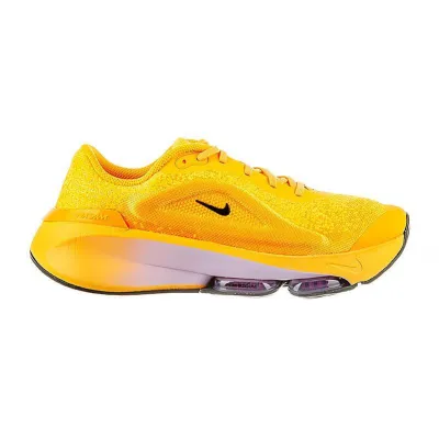 Жіночі Кросівки Nike W VERSAIR Жовтий 38.5 (7dDZ3547-705 38.5) - Robinzon.ua