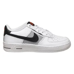 Жіночі Кросівки Nike Air Force 1 Lv8 Білий 37.5 (7dDH9596-100 37.5) Жіночі Кросівки Nike Air Force 1 Lv8 Білий 37.5 (7dDH9596-100 37.5) - Robinzon.ua