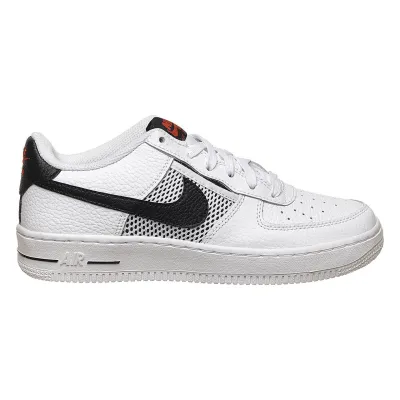 Жіночі Кросівки Nike Air Force 1 Lv8  Білий 37.5 (7dDH9596-100 37.5) - Robinzon.ua