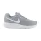 Жіночі Кросівки Nike WMNS NIKE TANJUN M2Z2 Сірий 42.5 (7dDJ6257-003 42.5) - Robinzon.ua
