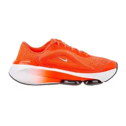 Жіночі Кросівки Nike W VERSAIR Помаранчевий 41 (7dDZ3547-600 41) Жіночі Кросівки Nike W VERSAIR Помаранчевий 41 (7dDZ3547-600 41) - Robinzon.ua