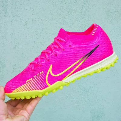 Сороконіжки Nike Mercurial (39-45) 45 - Robinzon.ua